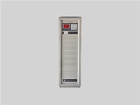 火災報警控制器（聯動型）  JB-TG-ZG9205